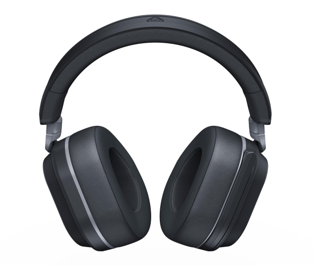 Turtle Beach Słuchawki Bezprzewodowe do PS5 Stealth 700 Gen3 Czarne - 1292104 - zdjęcie 4